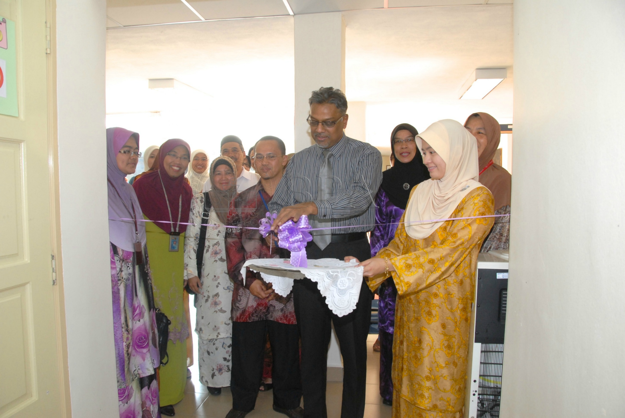 BPA 12 85 klinik IDA 5211